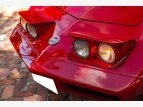 Thumbnail Photo 54 for 1973 Chevrolet Corvette Coupe